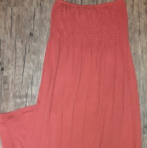 🔴2for$8 Maxi dress